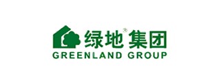绿地集团