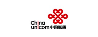 中国联通