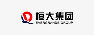 恒大集团