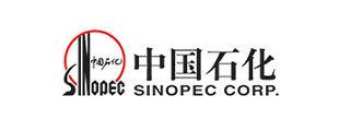 中国石化