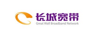 长城宽带