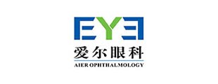 爱尔眼科