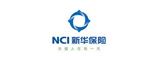 新华保险