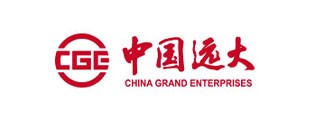 中国远大